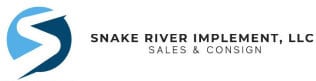 Snake River Implement, LLC - Sales & Consign